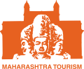 Maharashtra Tourism